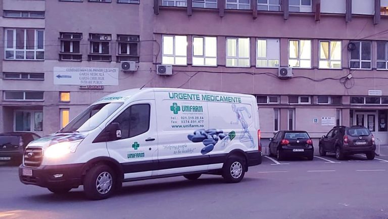 Sute de milioane de lei din buget, blocați în mărfuri neconforme cumpărate în pandemie