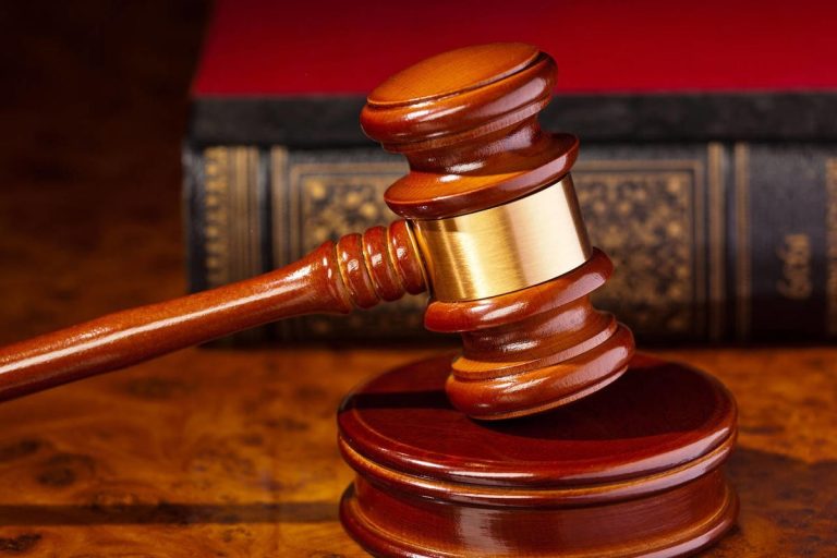 Polițiștii devin bodyguarzii magistraților. Măsuri de protecție extreme pentru judecători și procurori