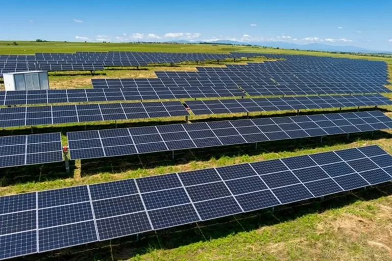 Lovitură de grație dată regenerabilelor. Se raționalizează energia injectată în rețea