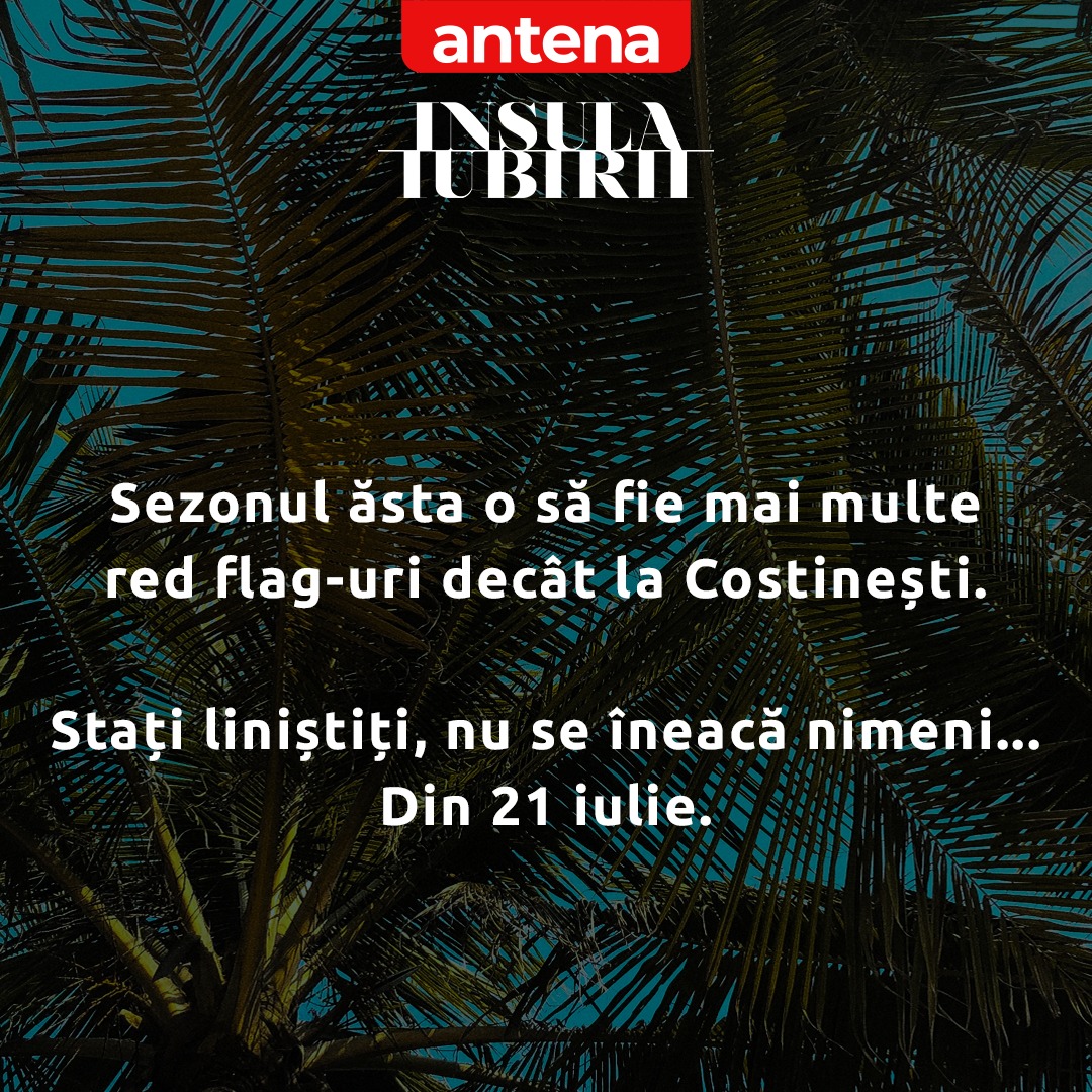 motto-insula-iubirii - Ziarul National Insula Iubirii
