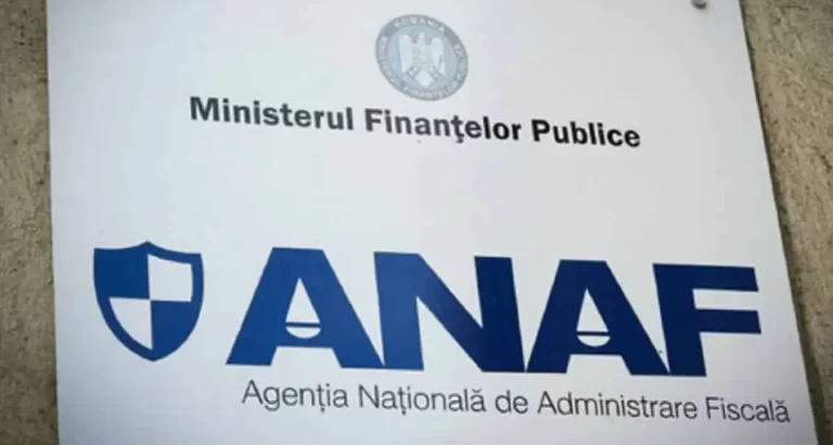 Un reputat analist economic șterge pe jos cu ANAF. Evaziunea fiscală este sursa veniturilor politicii în România