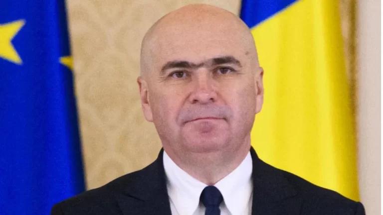 Urmează restructurări și închideri ale companiilor de stat. S-a pregătit lista neagră