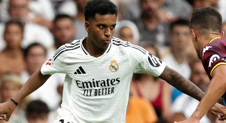 Schimbul verii în Europa, pe axa Liverpool – Real Madrid