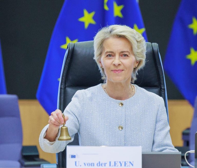Comisia Europeană ne vrea și mai săraci. Raportul de țară semnalează, deja, un nivel de trai extrem de scăzut