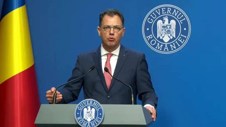 Secretarul general al Guvernului pune la zid multinaționalele. Profiturile, mai mici decât ale companiilor de stat