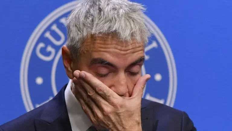 Reformă cu șpagă: Cazul Anastasiu și oglinda României Oneste