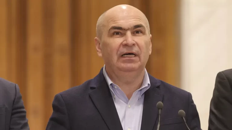 Bolojan și coaliția își bat joc de populație. Cresc subvențiile de la stat pentru partide
