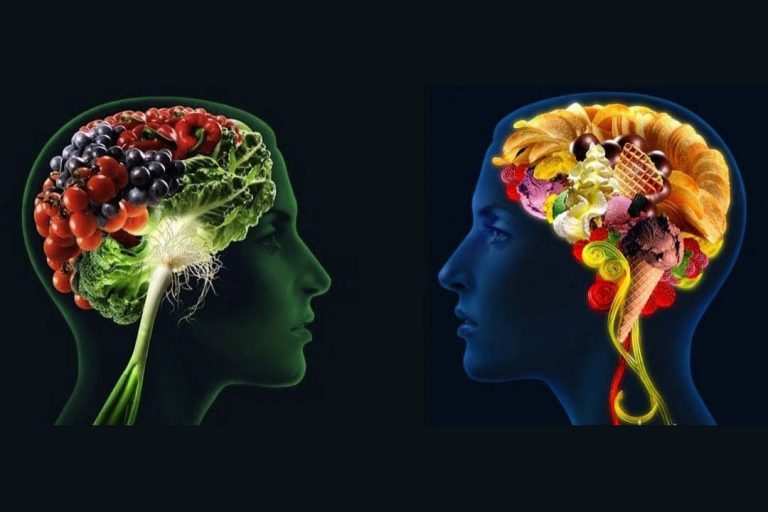 Veganul și sănătatea mintală: ce spun ultimele cercetări despre dietă pe bază vegetală și stresul emoțional