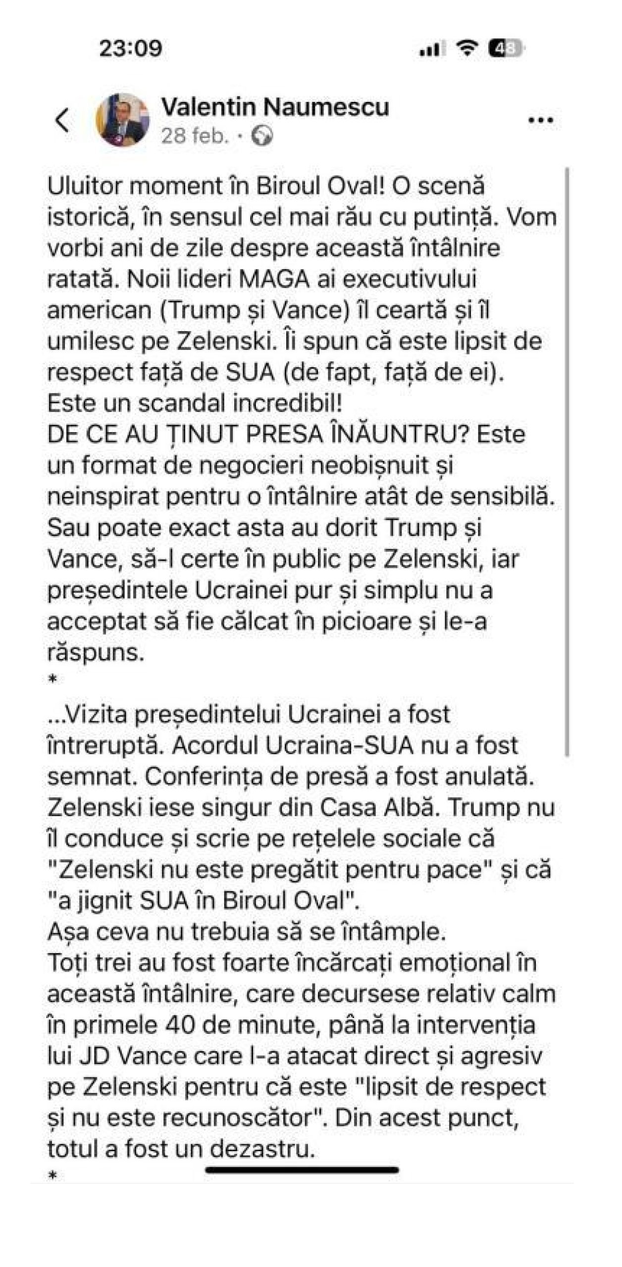 5-scaled - Ziarul National