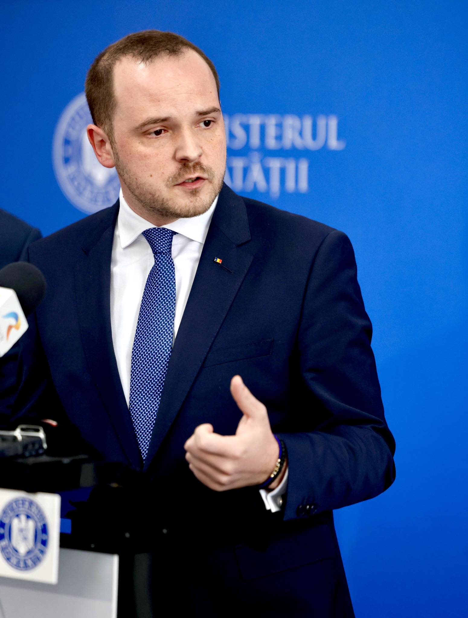 527679136_733040873029008_438319715413158354_n - Ziarul National