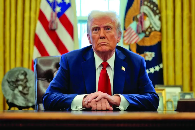 America n-a reușit să doboare companiile europene