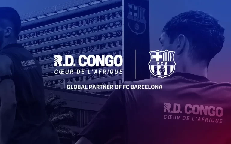 Barcelona intră în afaceri cu o țară! Miză de zeci de milioane de euro!
