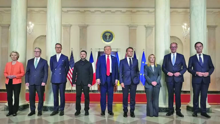 Mulțumim, USR! Mulțumim, Nicușoare: nu mai contăm deloc!