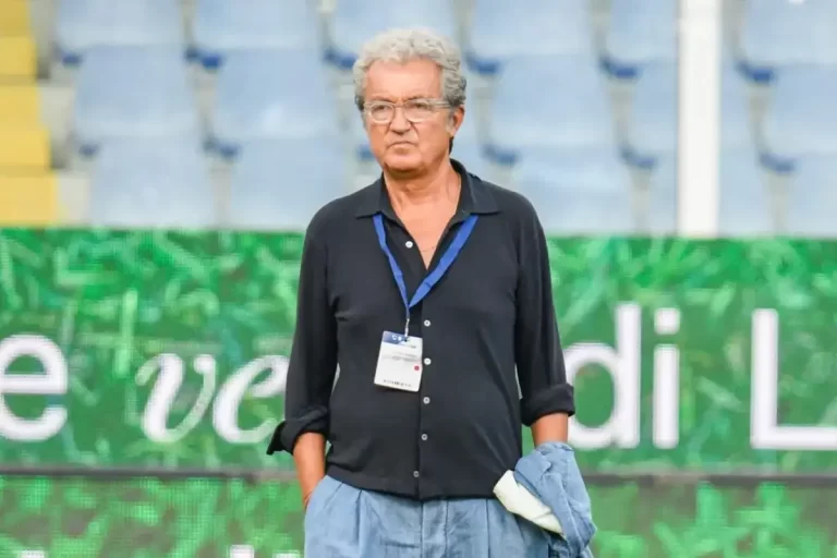 Jaf ca-n filme, cu patronul lui Marius Marin și Adrian Rus victimă