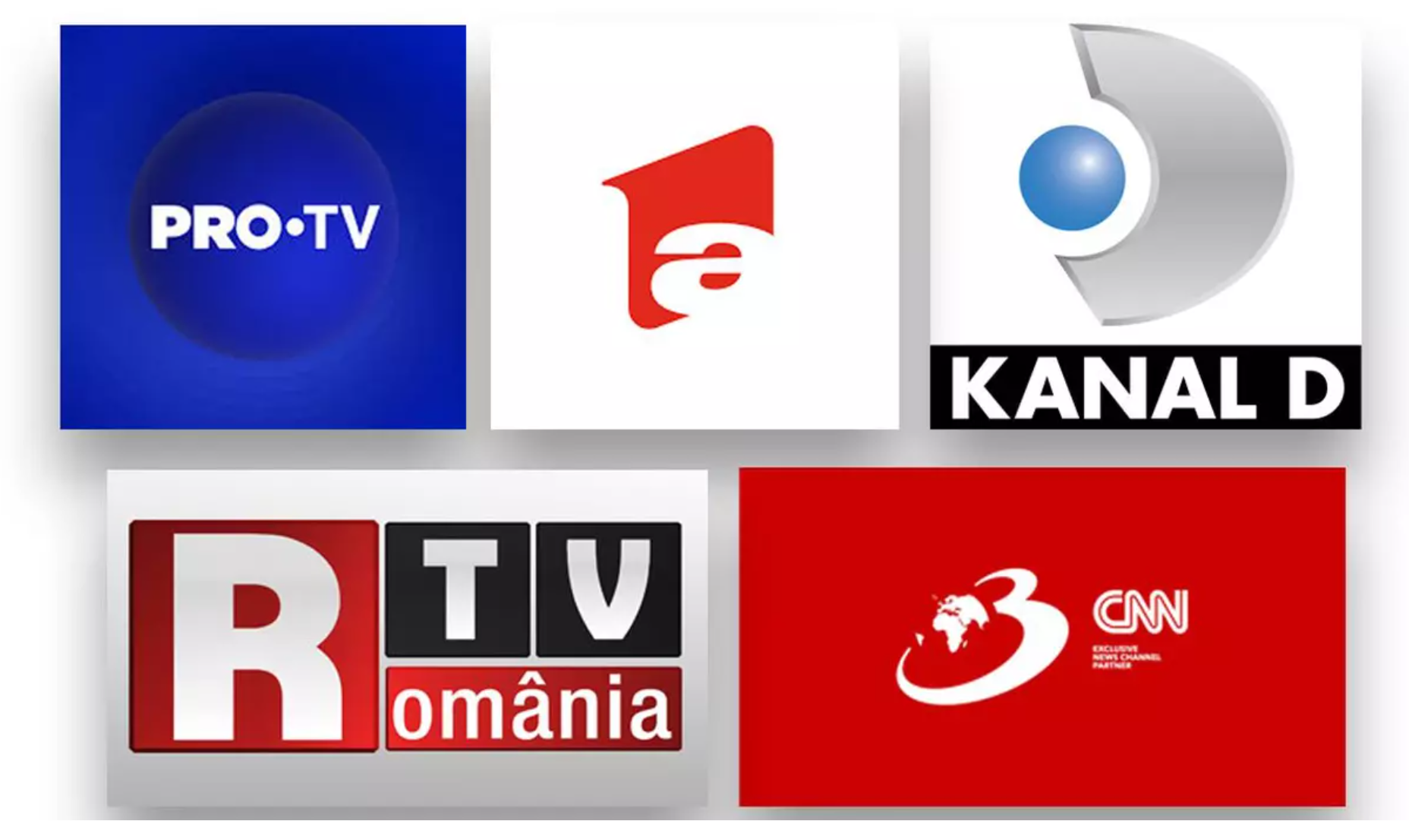 televiziunea-românească - Ziarul National televiziunea românească TV