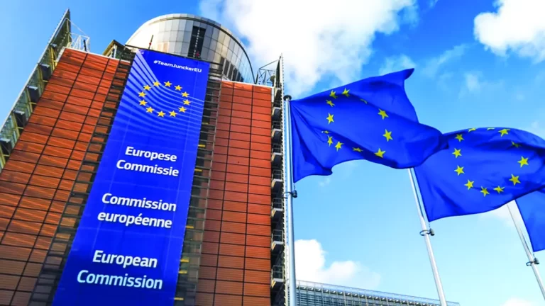 UE are nevoie urgentă de un remediu pentru „defectul Bruxelles-ului”