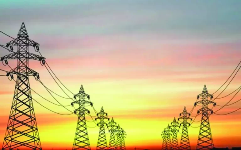 Liberalizarea, doar pentru băieții deștepți. Record de sancțiuni pentru manipularea pieței de energie