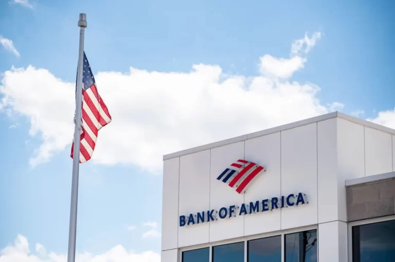 Bank of America: Era mega-companiilor „s-ar putea să se fi încheiat”
