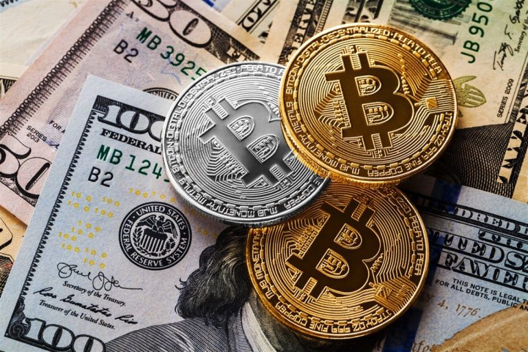 Boom-ul Bitcoin: călătorii de lux pentru noii îmbogățiți
