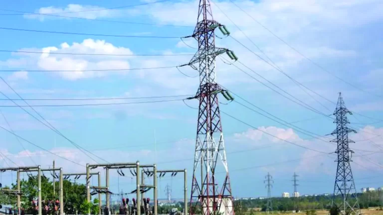 Bulgarii, mai deștepți ca noi. Nu au liberalizat piața energiei și nu se grăbesc cu tranziția verde
