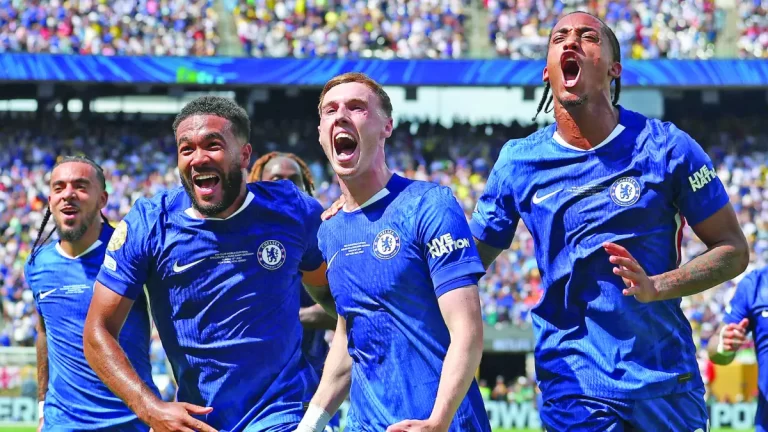 Chelsea, obligată să vândă de 350 de milioane!