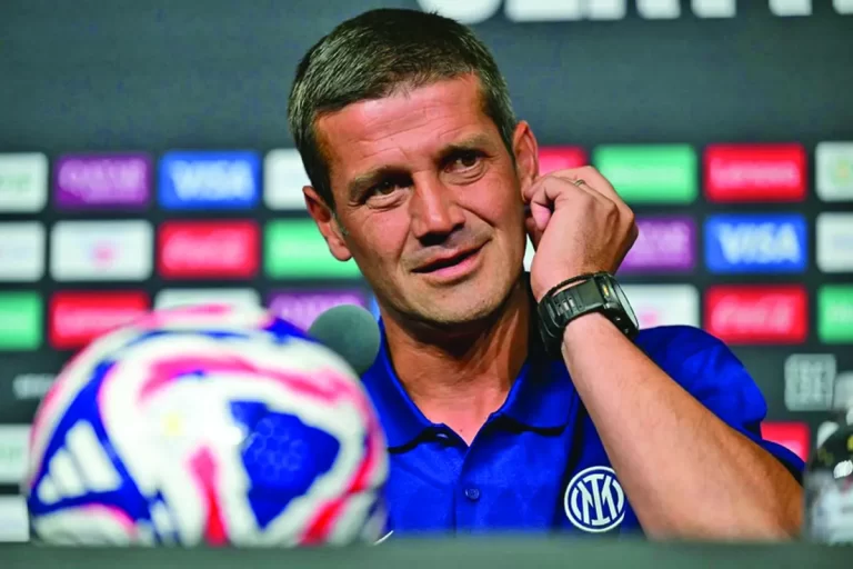 Drogba sare în ajutorul lui Chivu! Deal de 45 de milioane de euro!