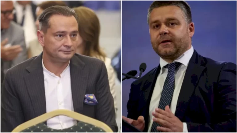 Cel mai nou SONDAJ pe București. Luptă strânsă pentru PRIMĂRIA CAPITALEI