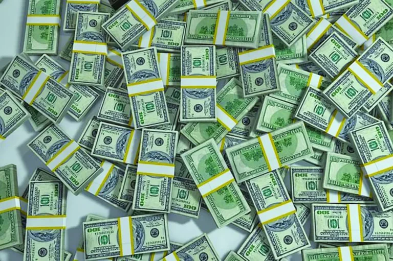 Deși aflat în deficit excesiv, statul român a renunțat la milioane de dolari că să-i trimită Ucrainei