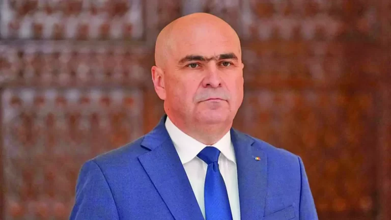 Bolojan dinamitează și ultimul bastion al agriculturii. Undă verde pentru invazia muncitorilor străini