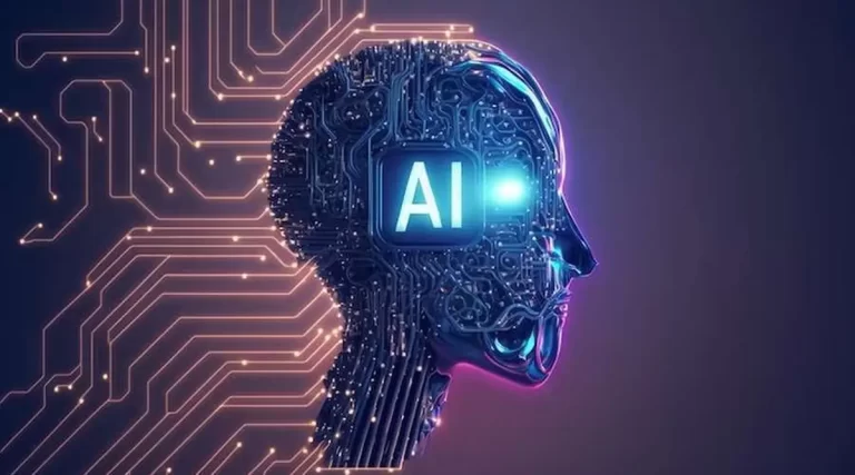 ”Duhul” inteligenței artificiale poate fi pus înapoi în sticlă?