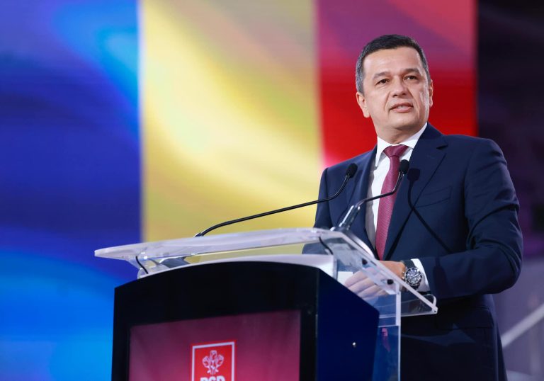 UPDATE. PSD pune condiții pentru a reveni la ședințele COALIȚIEI de guvernare. Ce a anunțat Grindeanu – VIDEO
