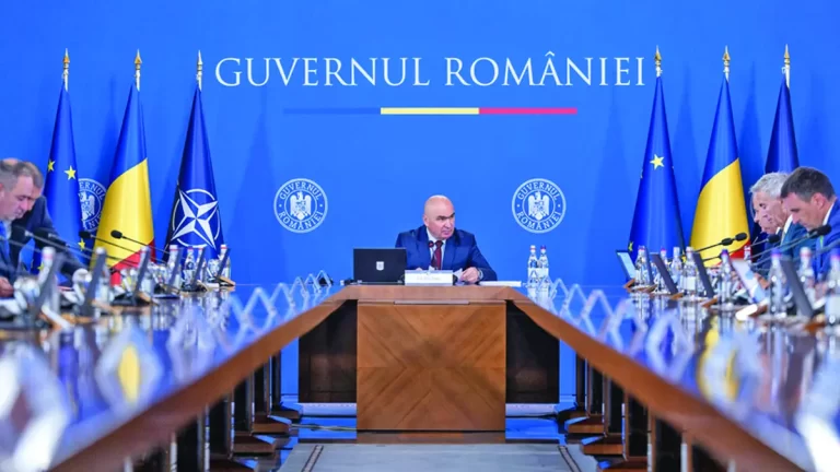 Statul spulberă dreptul la șomaj și concedii medicale