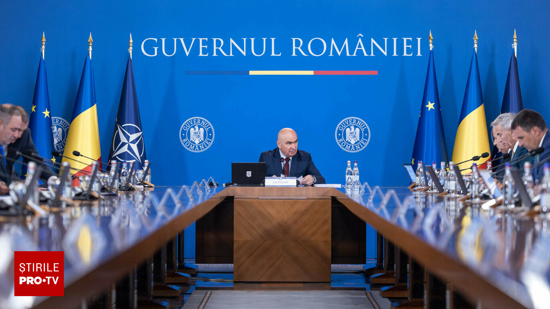 guvernul-romaniei-masuri-fiscale - Ziarul National măsuri fiscale PSD