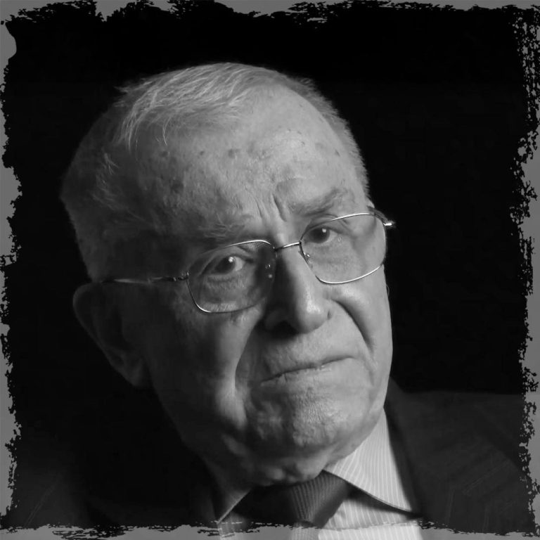 VIDEO. Funeralii de stat pentru Ion Iliescu. Sicriul fostului președinte, depus miercuri la Palatul Cotroceni/Programul ceremoniilor