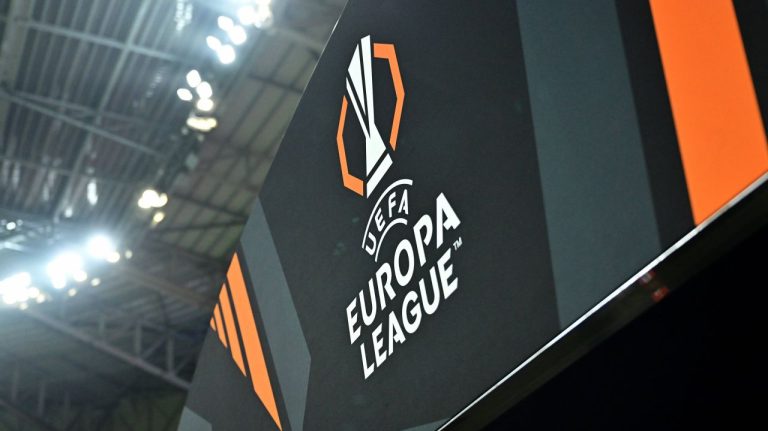 FCSB şi-a aflat adversarele din faza principală a Europa League