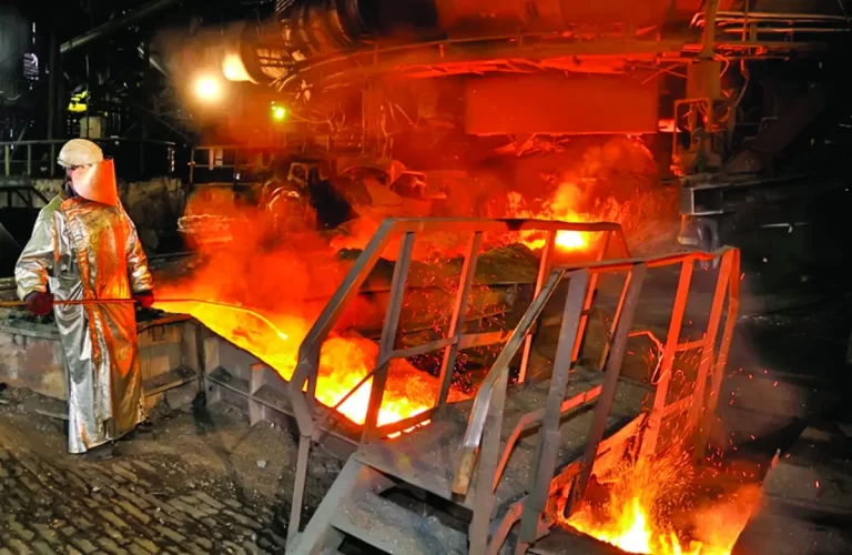 Bate vântul falimentului. Prețurile energiei îngroapă toate industriile Uniunii Europene