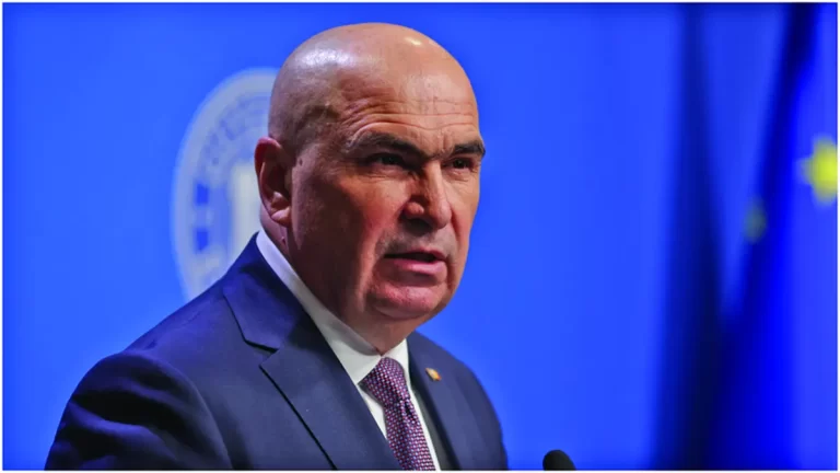 Schimbarea Legii insolvenței, amânată. Se dă timp pentru ultimele tunuri date bugetului