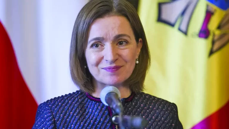 Acum totul se leagă! Baza de date a cetățenilor români, transferată, de un an, în Republica Moldova