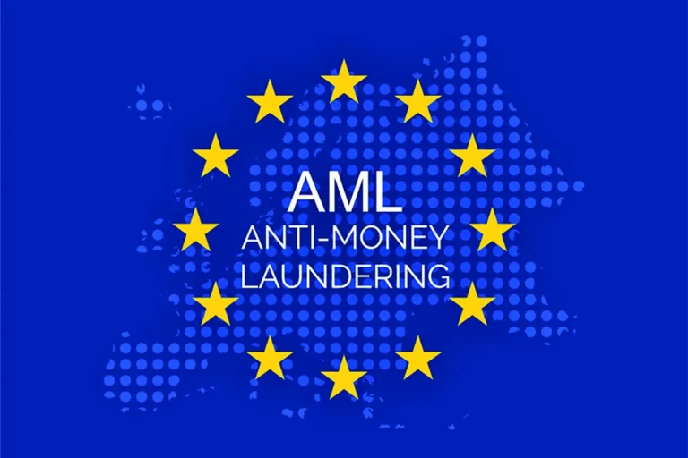 Dezmembrarea Mafiei stimulează creșterea economică