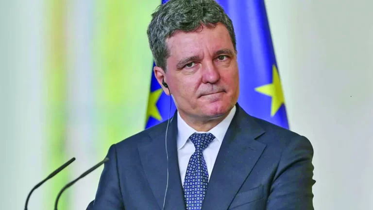 Nicușor Dan: „Vom contribui la garanții solide de securitate pentru Ucraina”. Dar pe români i-ai întrebat?