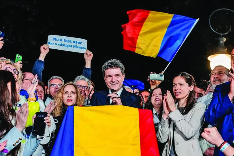 Nicușoaaaare, mai stai?!