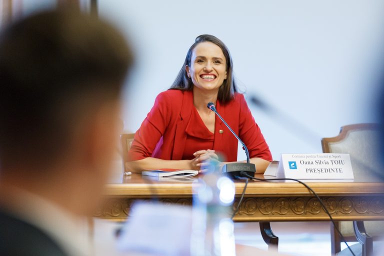 FACIAS solicită șefei MAE, Oana Țoiu, transparență în cazul românilor răniți în Tunisia și lăsați fără sprijin consular