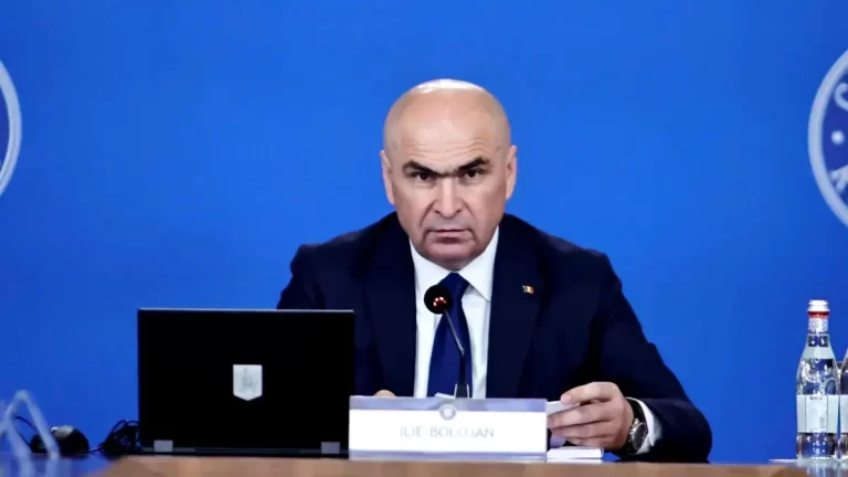 Bolojan declanșează operațiunea ”marea jupuială”. Orice cărămidă ridicată fără autorizație, impozitată dublu timp pe 5 ani