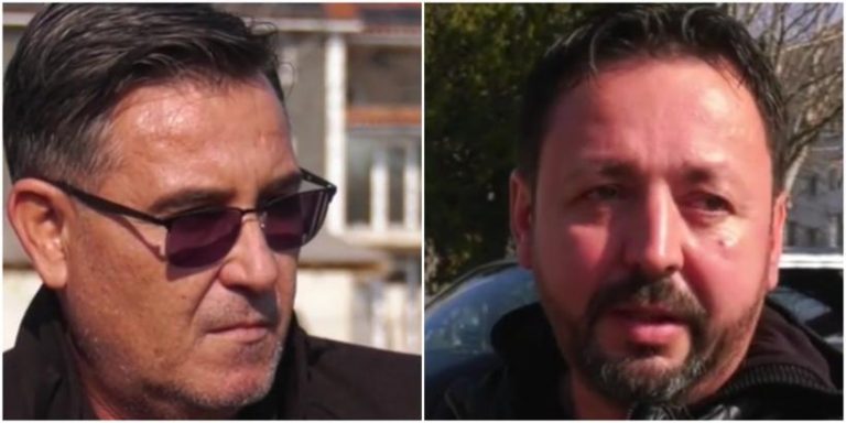 Reacția părinților tinerilor uciși la 2 Mai, după ce s-a dat sentința definitivă în cazul lui Vlad Pascu: „E o decizie sfidătoare/După trei ani îl vom vedea pe străzi”