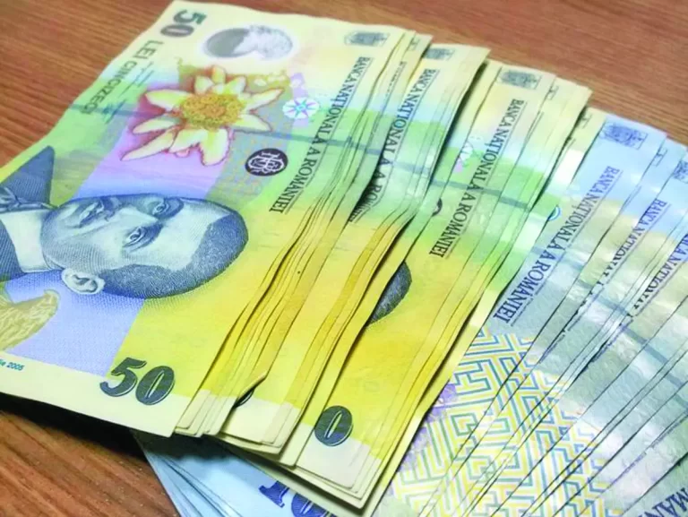 Românii, deposedați, pe șest, de banii strânși pentru pensionare. Autoritățile recunosc: decizia aprobării legii se va lua la Paris