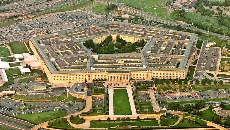 Cum vrea Pentagonul să combată armata Chinei. Planul Defense Innovation Unit