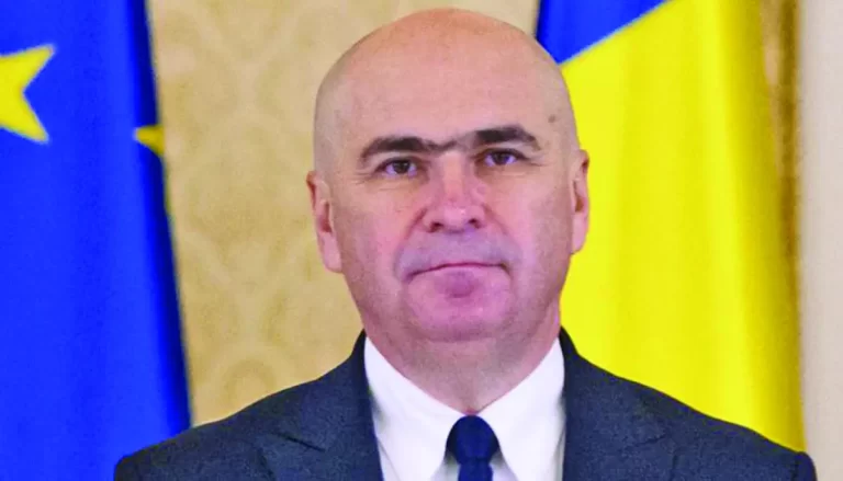 Guvernul Bolojan a cedat în fața străinilor. Multinaționalele, scutite de plata impozitului minim pe cifra de afaceri