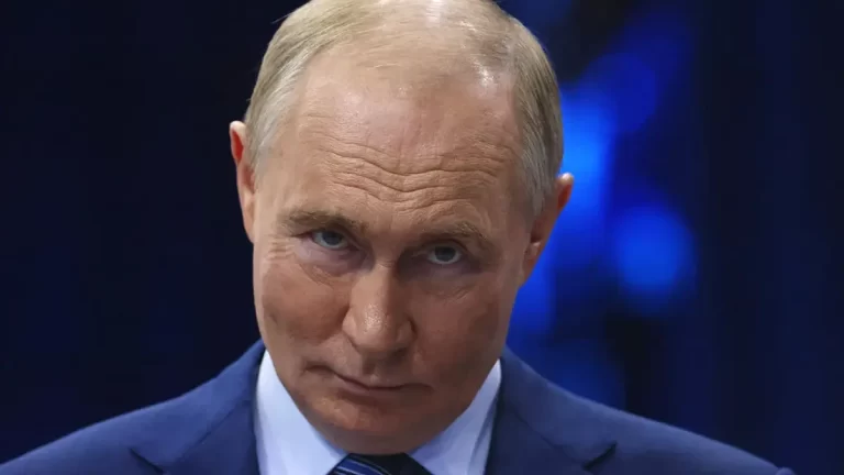 Iată ce vrea Putin cu adevărat de la Trump. Și nu este pacea în Ucraina