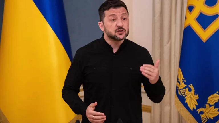 Ucraina trebuie să dea banii înapoi României. Kievul nu a respectat condițiile pentru sprijinul financiar