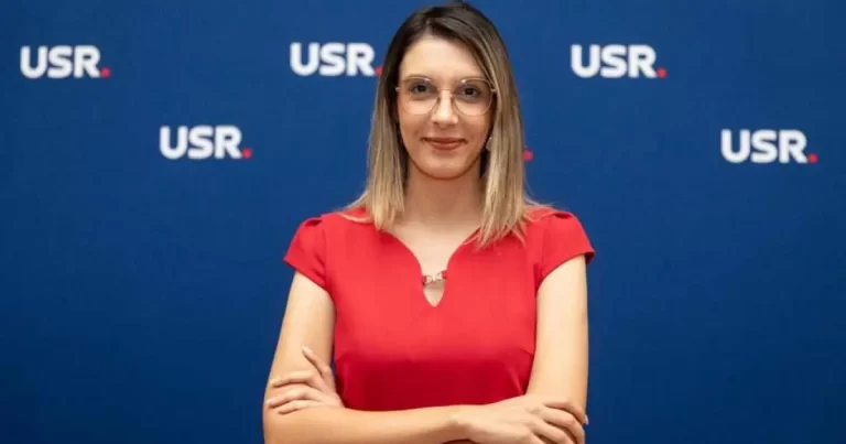 Război deschis PSD-USR. Ministrul Justiției face praf proiectul dezintegrării Romsilva
